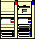 Systems