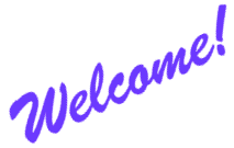 Welcome to iSS! Solutions for your Electronic Commerce (EDI, Internet, E-Mail, ASN, UPC, UCC-128) and systems integration (intranet, Netware, Windows NT, Lantastic, Novell, Macintosh, AS/400, System/3x needs.